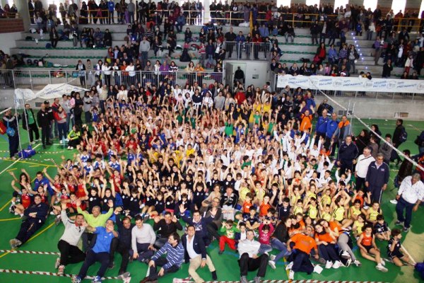 minivolley-2012